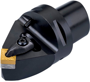 Primary Image,Logo,Detailbild,Technische Zeichnung