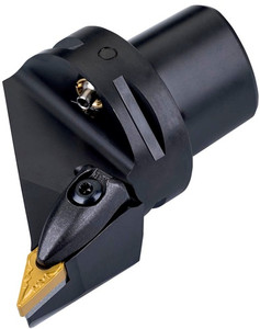 Primary Image,Logo,Detailbild,Technische Zeichnung