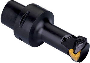 Primary Image,Logo,Detailbild,Technische Zeichnung