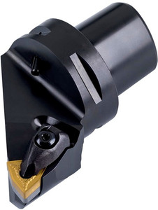 Primary Image,Logo,Detailbild,Technische Zeichnung