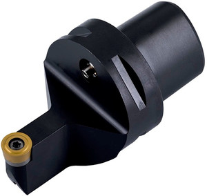 Primary Image,Logo,Detailbild,Technische Zeichnung