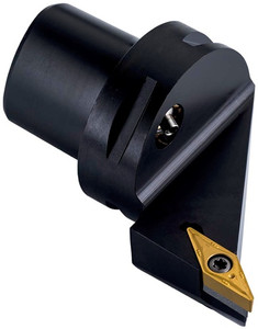 Primary Image,Logo,Detailbild,Technische Zeichnung