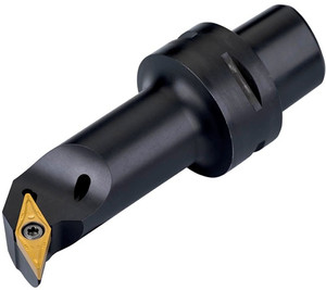 Primary Image,Logo,Detailbild,Technische Zeichnung