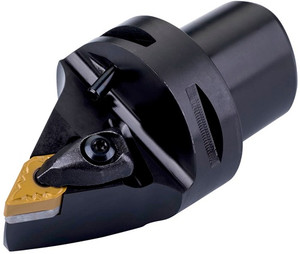 Primary Image,Logo,Detailbild,Technische Zeichnung