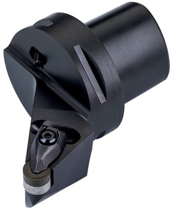 Primary Image,Logo,Detailbild,Technische Zeichnung