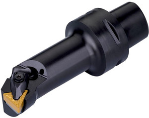 Primary Image,Logo,Detailbild,Technische Zeichnung