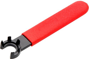 Primary Image,Logo,Technische Zeichnung