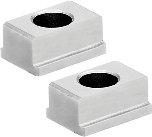 Primary Image,Logo,Technische Zeichnung