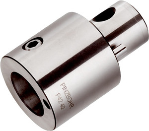 Primary Image,Logo,Technische Zeichnung