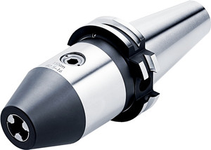 Primary Image,Logo,Technische Zeichnung