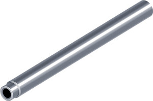 Primary Image,Logo,Externer Link,Technische Zeichnung