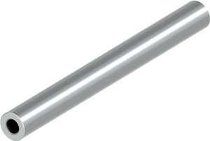 Primary Image,Logo,Externer Link,Technische Zeichnung