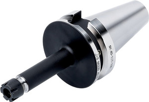 Primary Image,Logo,Technische Zeichnung