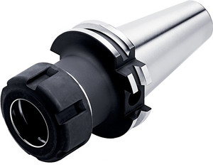 Primary Image,Logo,Technische Zeichnung