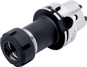 Primary Image,Logo,Technische Zeichnung