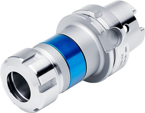 Primary Image,Logo,Technische Zeichnung