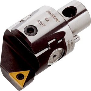 Primary Image,Logo,Technische Zeichnung