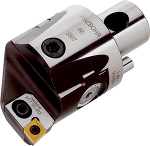 Primary Image,Logo,Technische Zeichnung