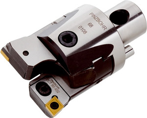 Primary Image,Logo,Technische Zeichnung