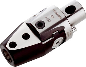 Primary Image,Logo,Technische Zeichnung