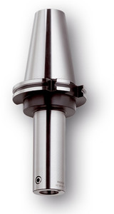 Primary Image,Logo,Technische Zeichnung