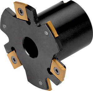 Primary Image,Logo,Detailbild,Externer Link,Technische Zeichnung