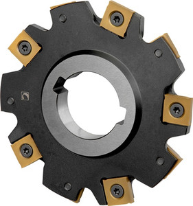 Primary Image,Logo,Detailbild,Externer Link,Technische Zeichnung