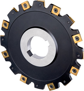 Primary Image,Logo,Detailbild,Externer Link,Technische Zeichnung