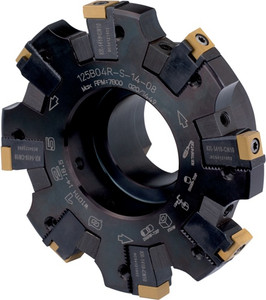 Primary Image,Logo,Detailbild,Externer Link,Technische Zeichnung