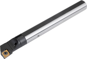 Primary Image,Logo,Detailbild,Technische Zeichnung