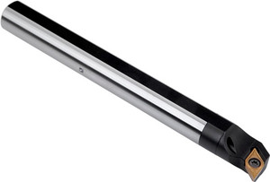 Primary Image,Logo,Detailbild,Technische Zeichnung