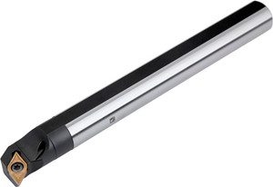 Primary Image,Logo,Detailbild,Technische Zeichnung