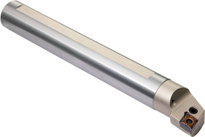 Primary Image,Logo,Detailbild,Externer Link,Technische Zeichnung