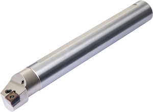 Primary Image,Logo,Detailbild,Externer Link,Technische Zeichnung