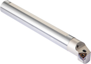 Primary Image,Logo,Detailbild,Externer Link,Technische Zeichnung