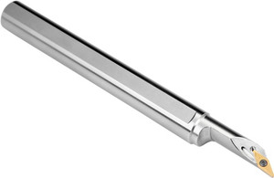 Primary Image,Logo,Detailbild,Technische Zeichnung