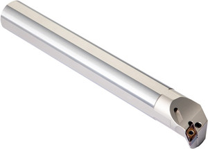 Primary Image,Logo,Detailbild,Externer Link,Technische Zeichnung