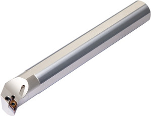 Primary Image,Logo,Detailbild,Externer Link,Technische Zeichnung