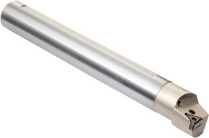 Primary Image,Logo,Detailbild,Externer Link,Technische Zeichnung