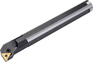 Primary Image,Logo,Detailbild,Externer Link,Technische Zeichnung