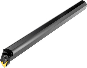 Primary Image,Logo,Technische Zeichnung