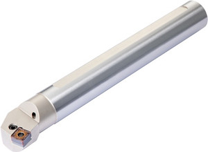 Primary Image,Logo,Detailbild,Externer Link,Technische Zeichnung