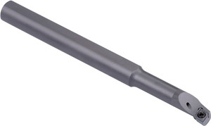 Primary Image,Logo,Detailbild,Technische Zeichnung