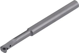 Primary Image,Logo,Detailbild,Technische Zeichnung