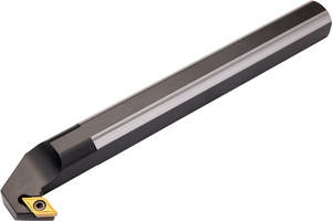 Primary Image,Logo,Detailbild,Technische Zeichnung