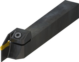 Primary Image,Logo,Detailbild,Externer Link,Technische Zeichnung