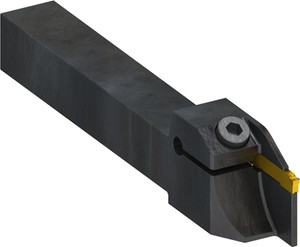 Primary Image,Logo,Detailbild,Technische Zeichnung