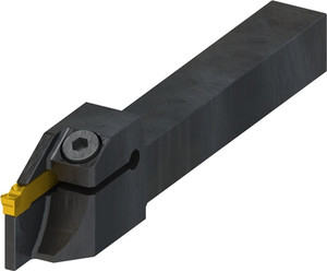 Primary Image,Logo,Detailbild,Technische Zeichnung