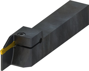 Primary Image,Logo,Detailbild,Technische Zeichnung