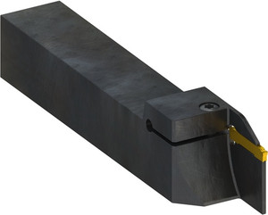 Primary Image,Logo,Detailbild,Technische Zeichnung